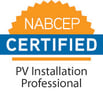 NABCEP-PV-Seal
