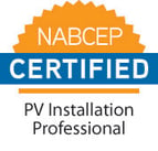 NABCEP-PV-Seal