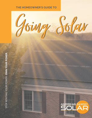 Solar E-Book 2021 Final Draft