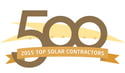 Top-500-Logo-Small-1