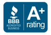 bbb-1