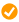 guide to solar