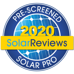 pre-screened-solar-pro-2020