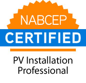 NABCEP-PV-Seal