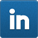 American sentry solar linkedin