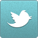 American sentry solar twitter